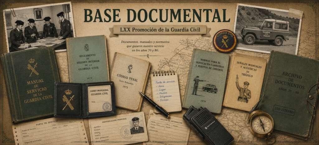 Base documental base documental