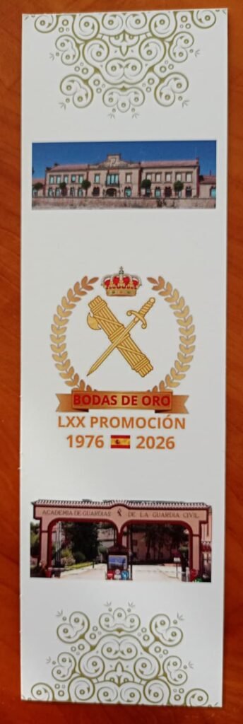 separador de hojas