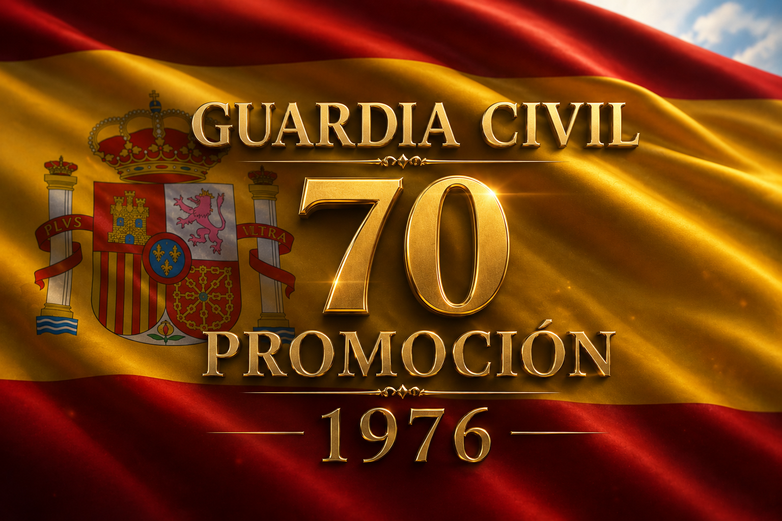 imagen de inicio